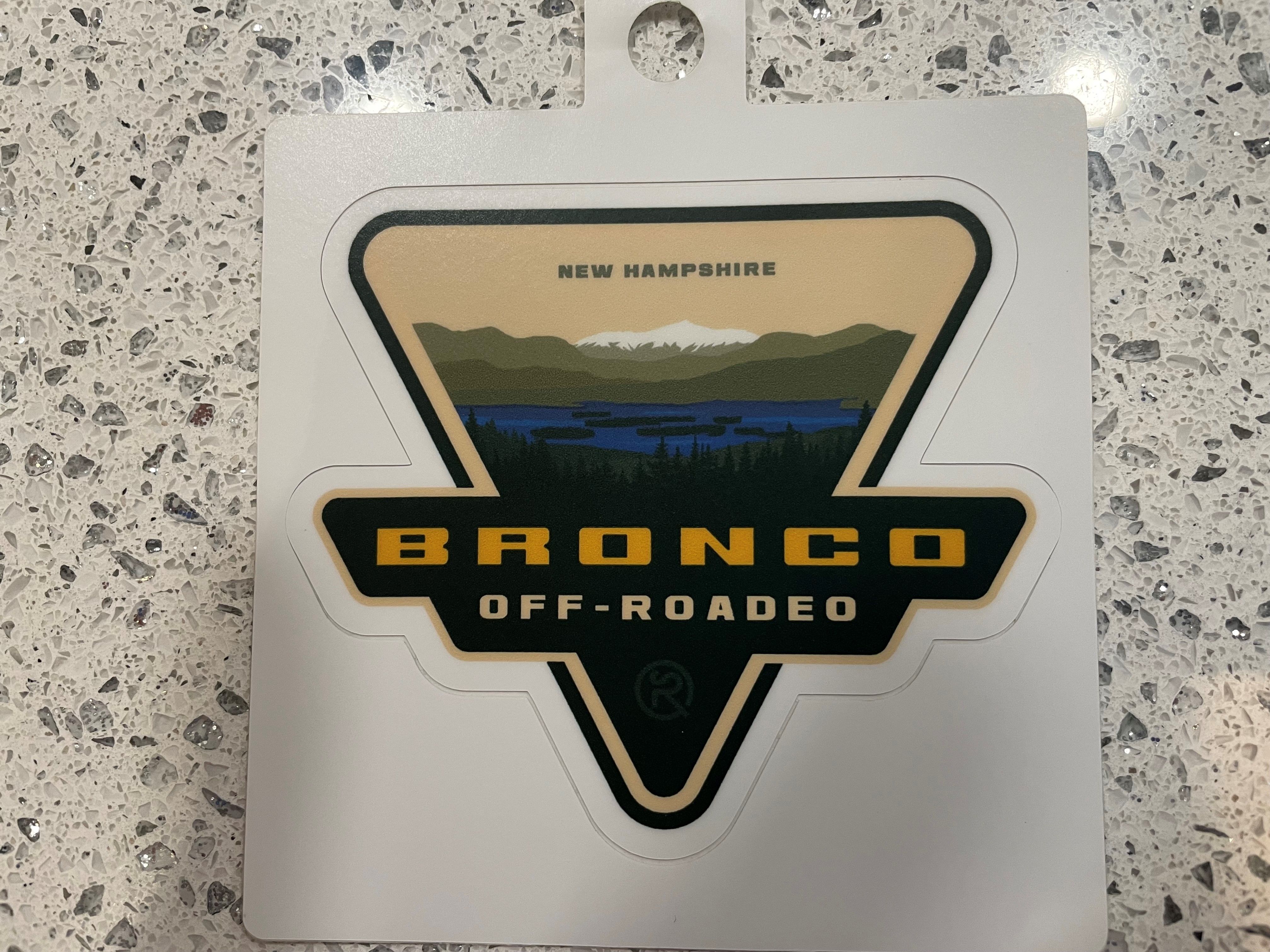 OR NH Sticker.jpg