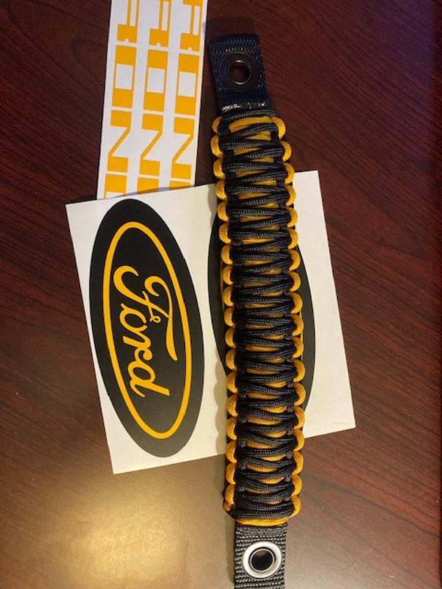 Paracord.jpg