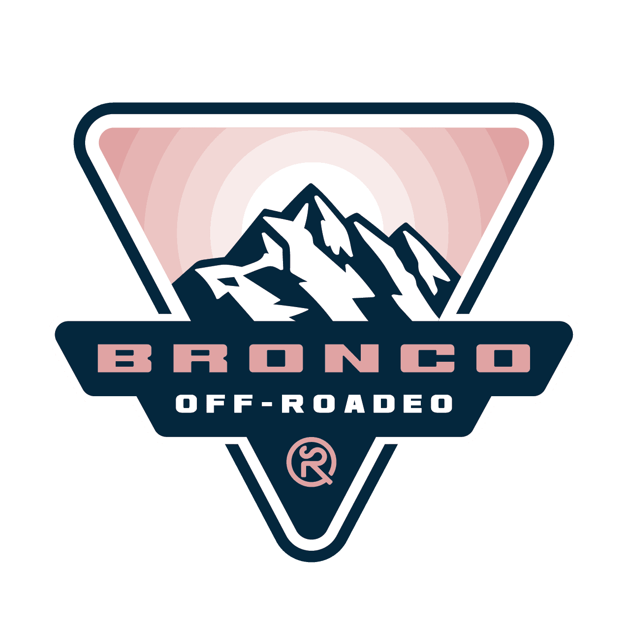 MicrosoftTeams-image (3).png