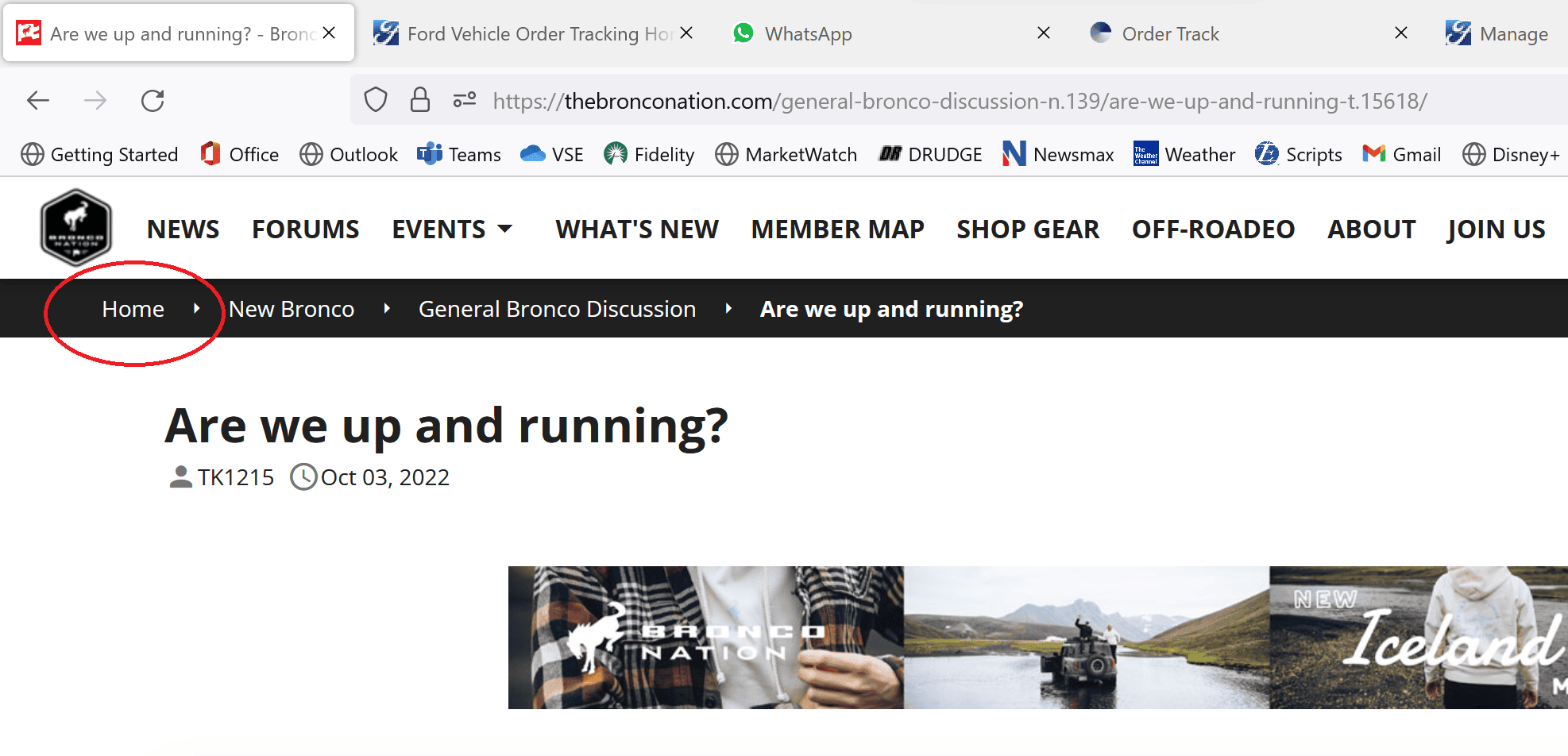 Screenshot 2022-10-03 065345.png
