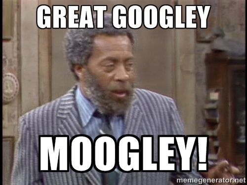 Great googlei mooglei.jpg
