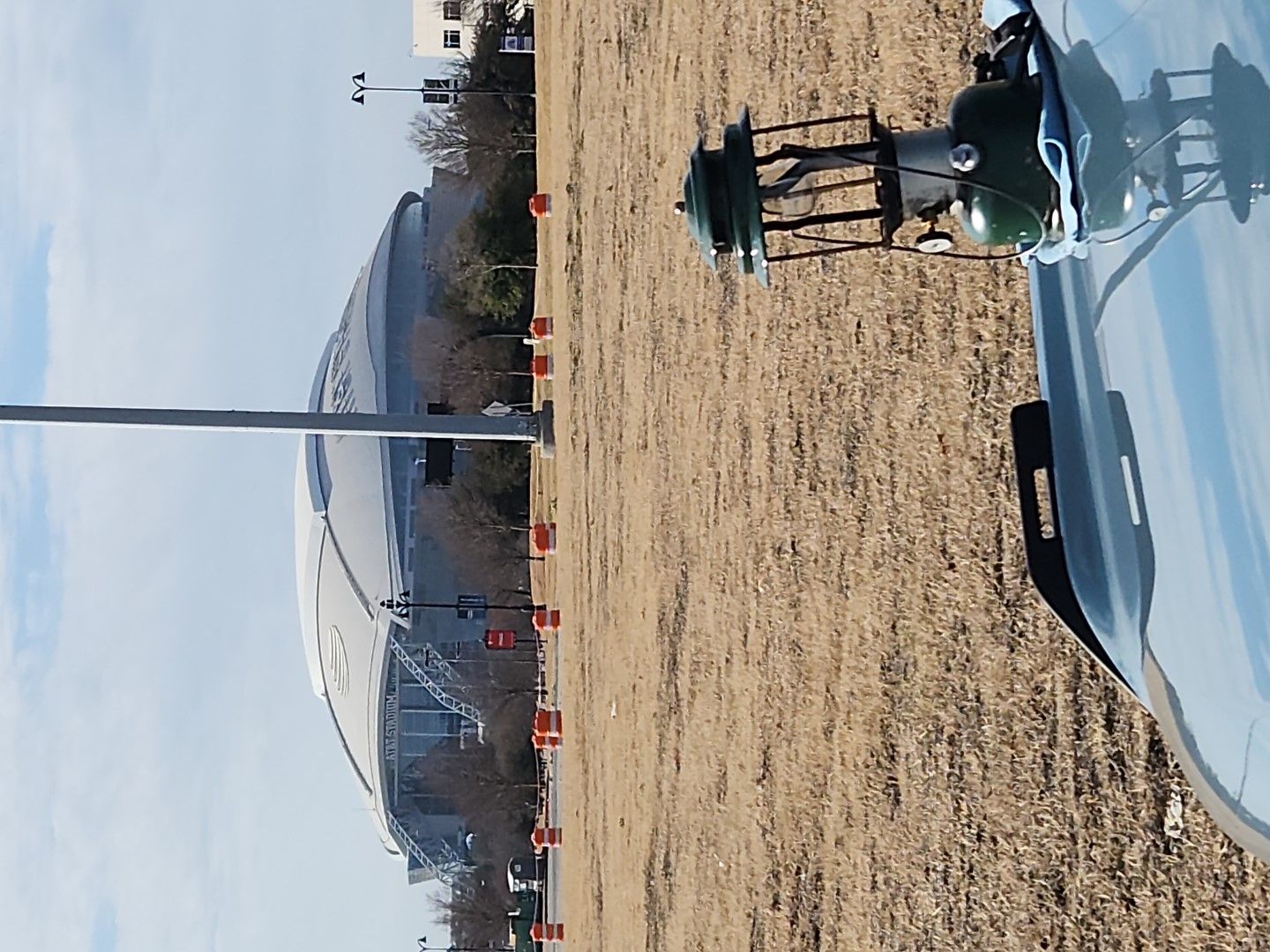 20230107_105501.jpg