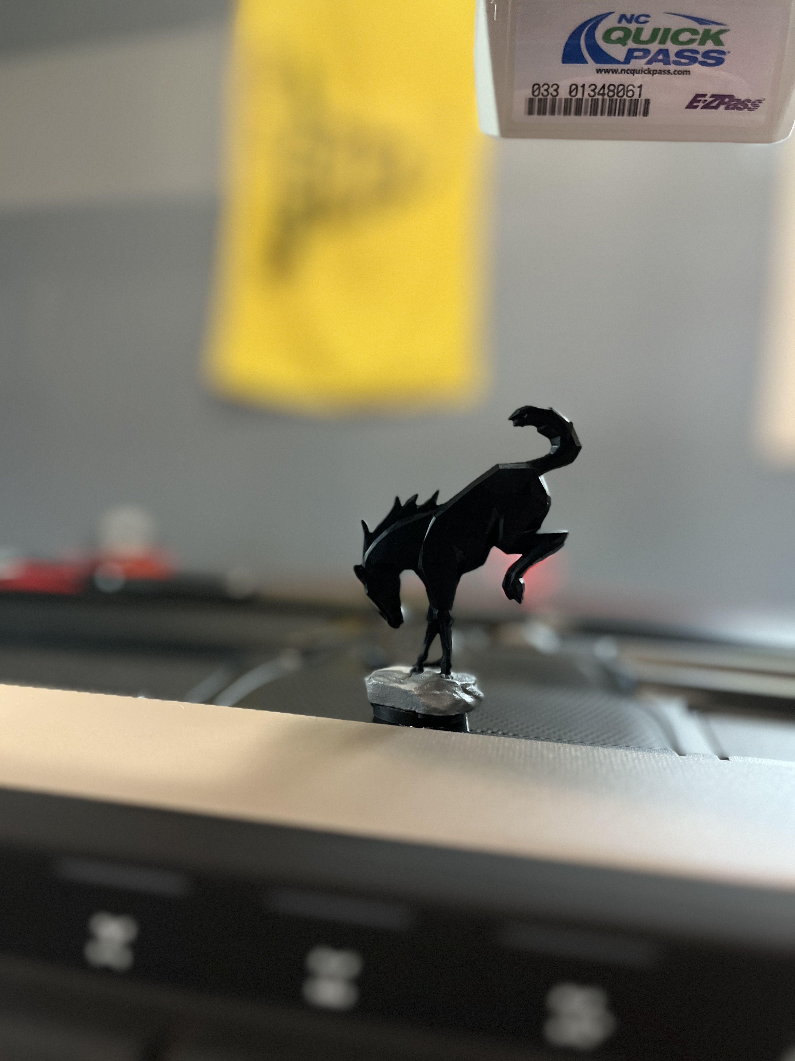 B6DAAF2B-436D-4304-8545-27635911F520_1_201_a.jpeg