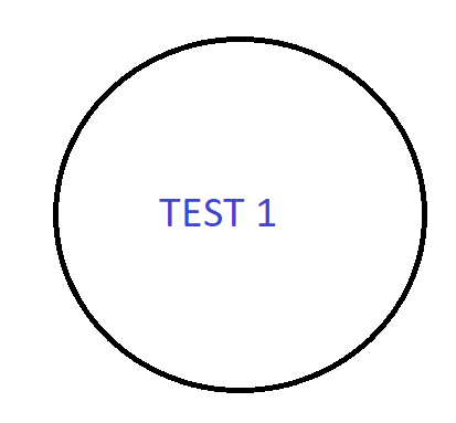 Test1.PNG