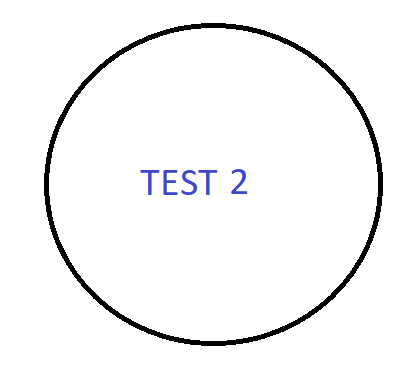 Test2.PNG