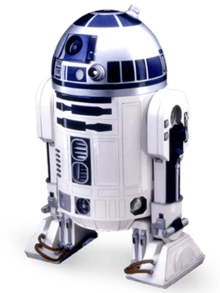 R2-D2_Droid.png