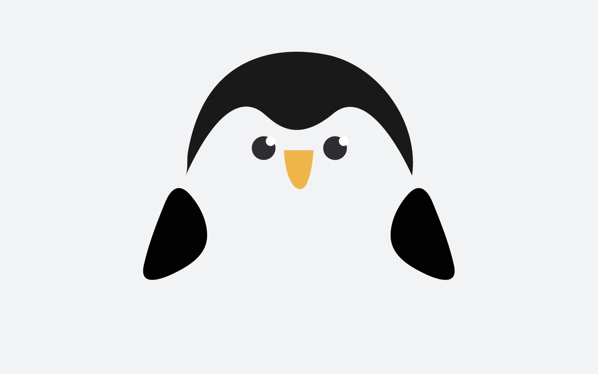 penguin-avatar-illustration-vector.jpg