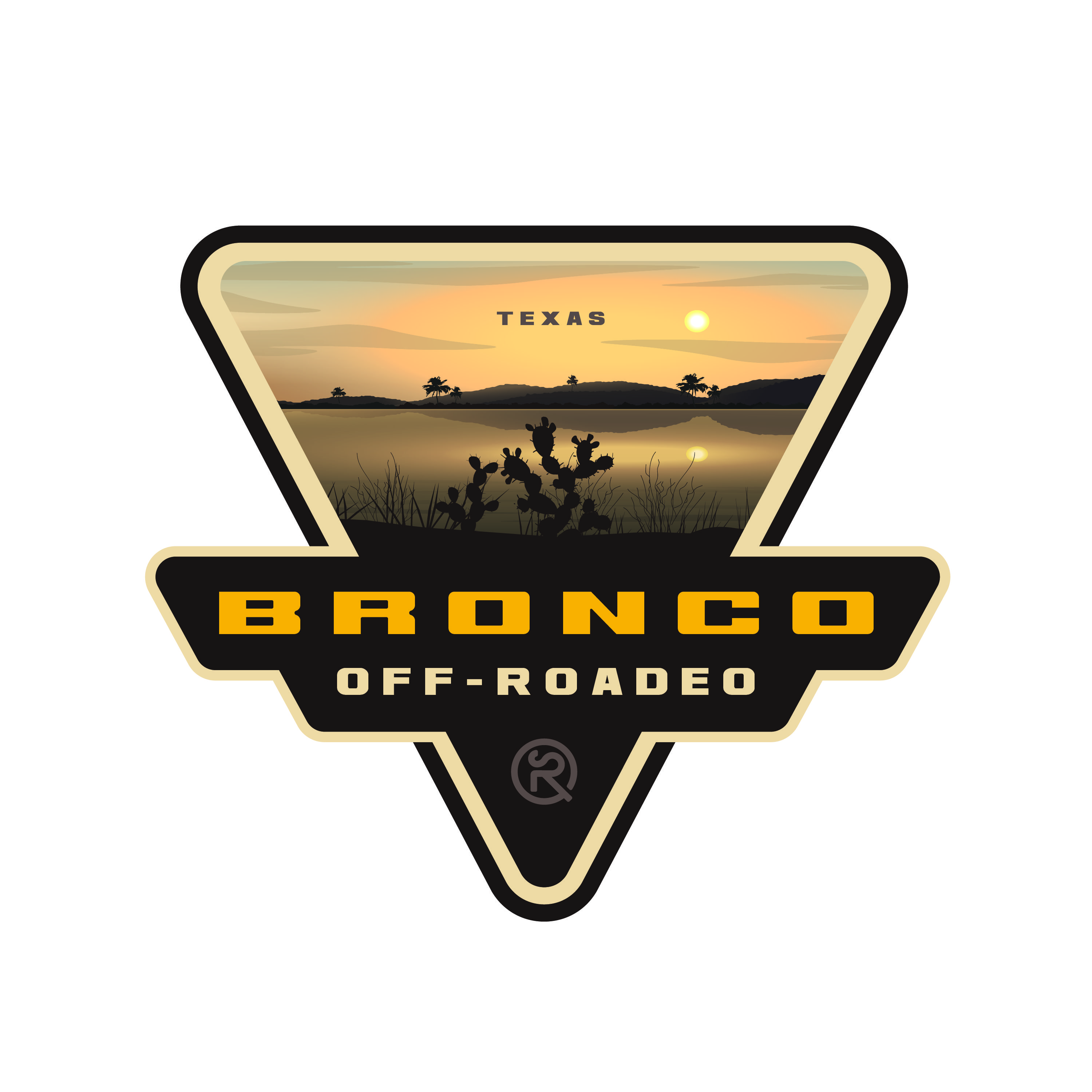 OffRoadeo_Badge_TEXAS-01.jpg