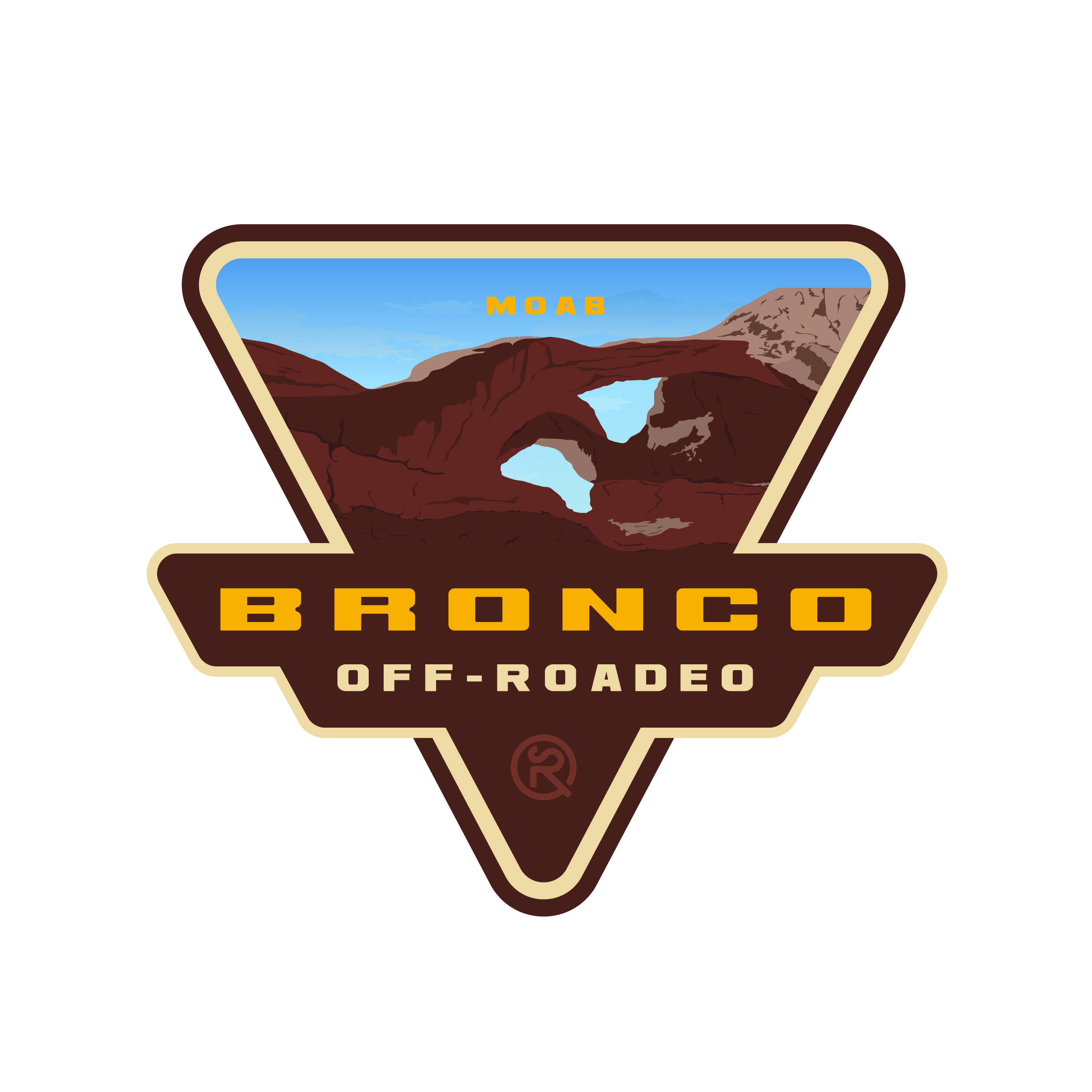 OffRoadeo_Badge_MOAB-01.jpg