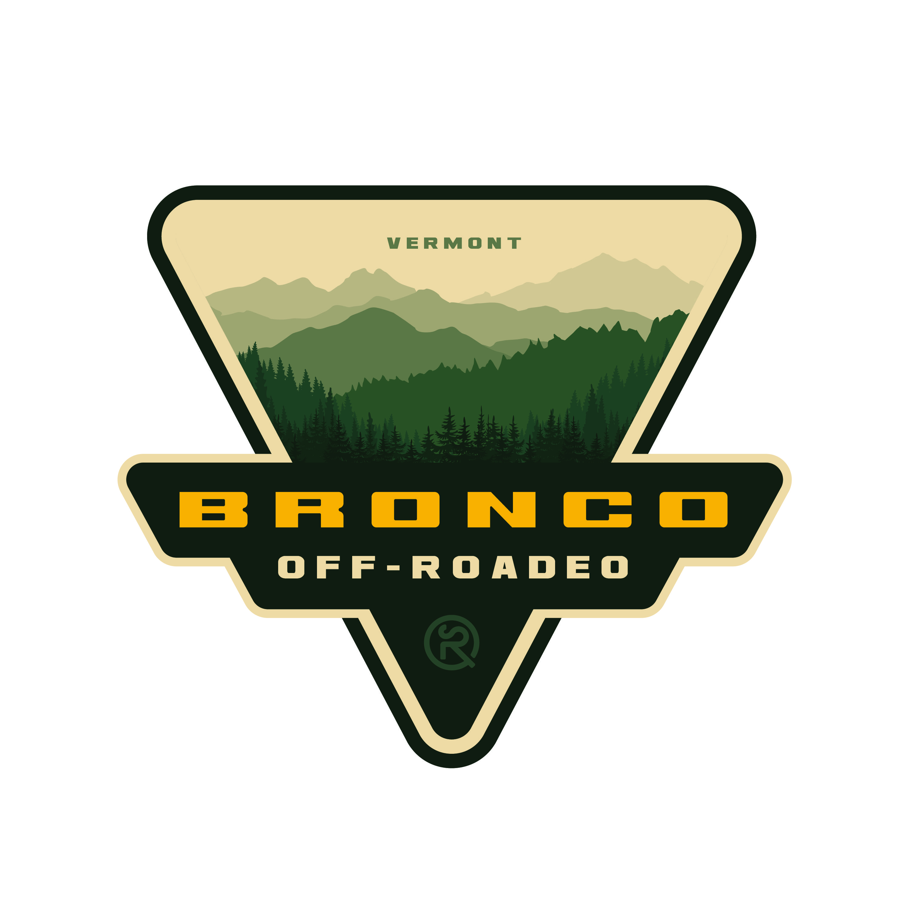 OffRoadeo_Badge_Vermont-01.jpg