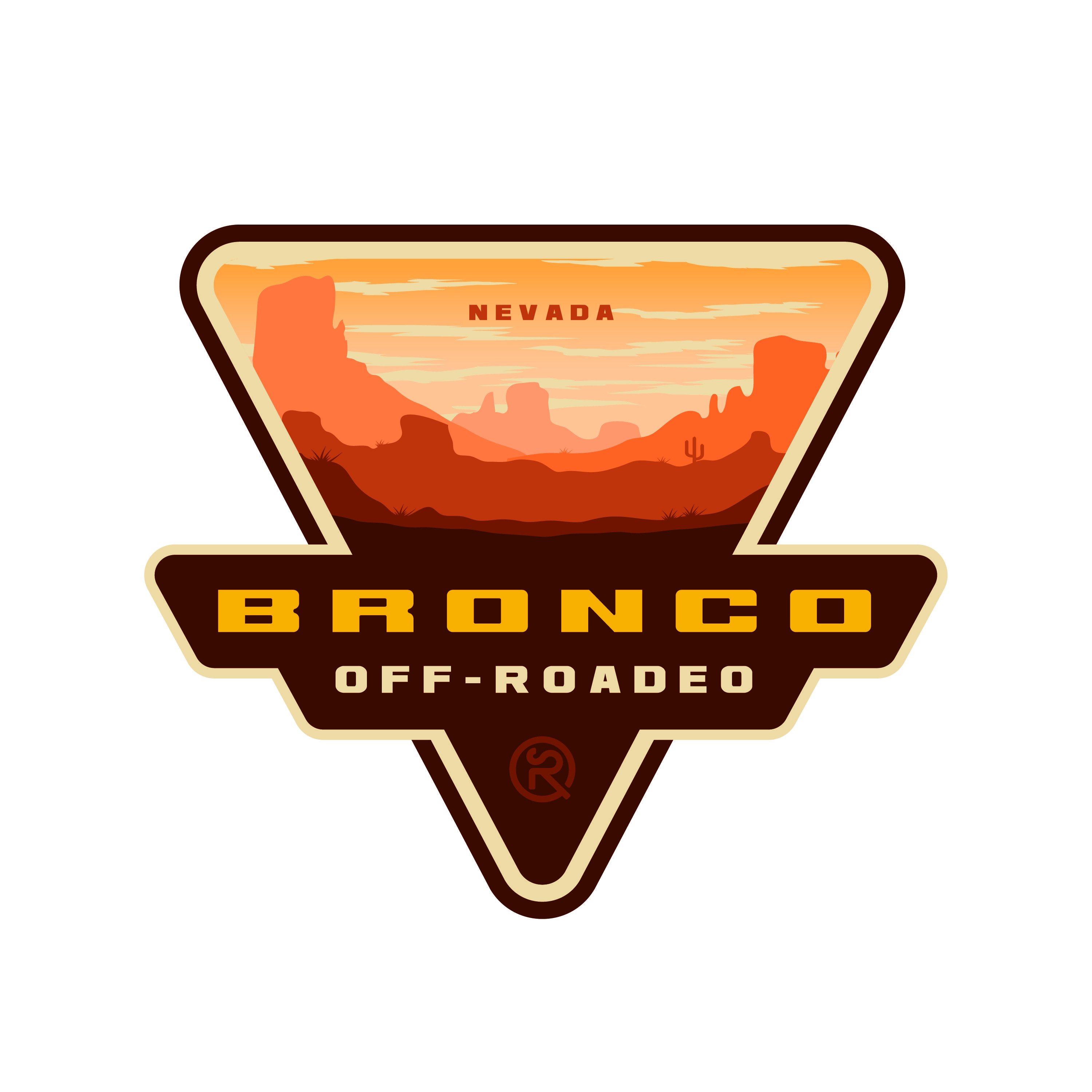 OffRoadeo_Badge_NEVADA-01.jpg